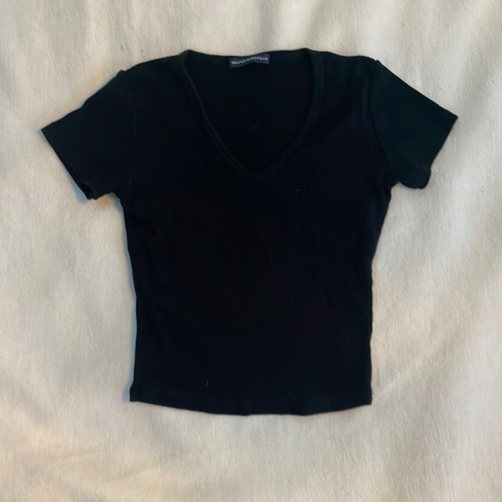 Brandy Melville Women’s T-shirt